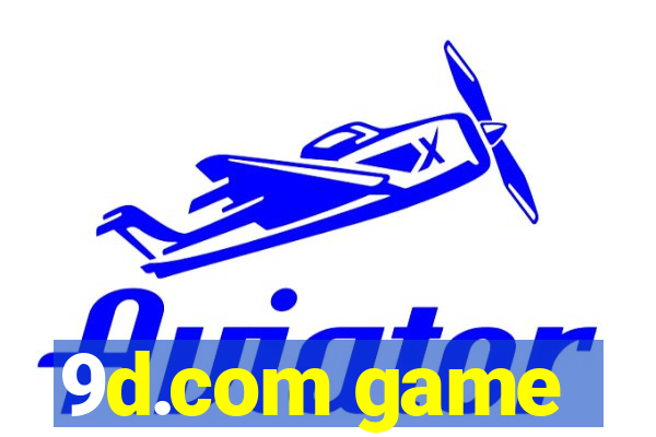 9d.com game